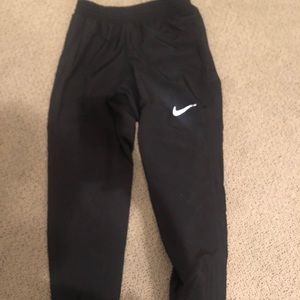 Women’s Nike Pants